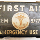 Illustration for article titled Build Your Own First Aid Kit, It Might Save Your Life